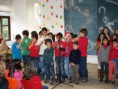 /album/a1-%c2%ba-periodo-ano-letivo-2012-20131/festa-de-natal-eb1-alenquer-7-jpg/